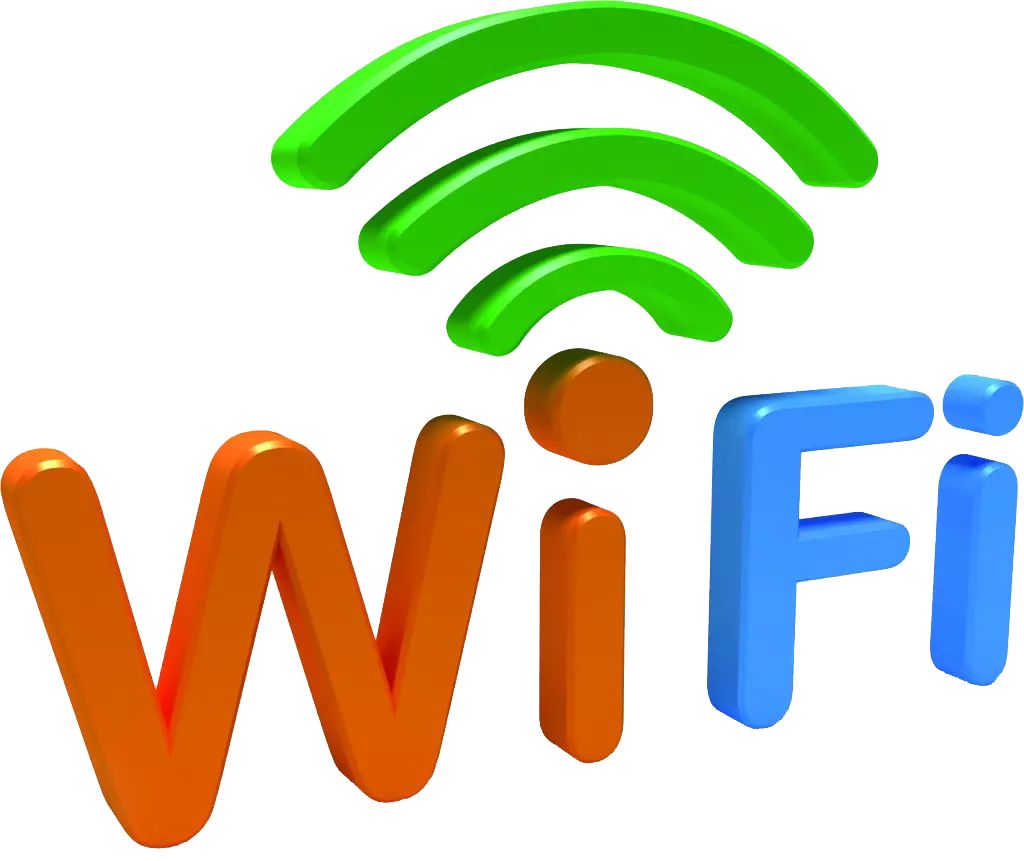 WiFiоƬԭ