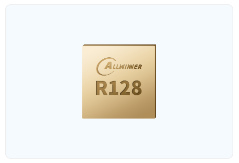 R128ϵ}