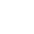ӲƷ